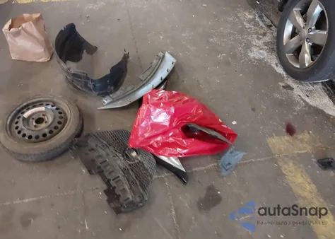 2017 Nissan Versa Note Sv from USA, damaged, VIN 3N1CE2CP6HL373418